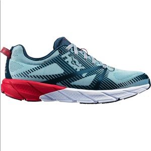 Hoka One One Tracer 2